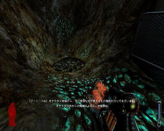 画像集#009のサムネイル/ヌルヌルテカテカでしかも日本語。「プレイ」のスクリーンショットを4Gamerに掲載