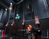 PREY -プレイ- 日本語版