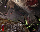 PREY -プレイ- 日本語版