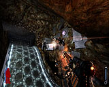 PREY -プレイ- 日本語版