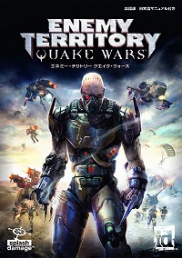 ������#002�Υ���ͥ���/��ETQW�פ��㤦�ȥ����������G9 Laser Mouse�פ�������