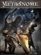 �ѥå�����