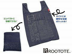 ������#002�Υ���ͥ���/��PSU�ץ�󥹥���ƤȲ1��ɤ���ܻؤ���MAXIMUM ATTACK G�׳���