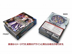 ������#003�Υ���ͥ���/��PSU�ץ�󥹥���ƤȲ1��ɤ���ܻؤ���MAXIMUM ATTACK G�׳���