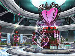 ������#002�Υ���ͥ���/��PSU�ץХ�󥿥��󥤥٥�Ȥǥ��ӡ����ϡ��Ȥ˰Ϥޤ줿���֤�