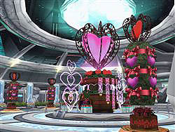 ������#003�Υ���ͥ���/��PSU�ץХ�󥿥��󥤥٥�Ȥǥ��ӡ����ϡ��Ȥ˰Ϥޤ줿���֤�