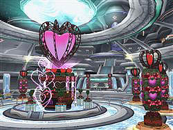 ������#004�Υ���ͥ���/��PSU�ץХ�󥿥��󥤥٥�Ȥǥ��ӡ����ϡ��Ȥ˰Ϥޤ줿���֤�