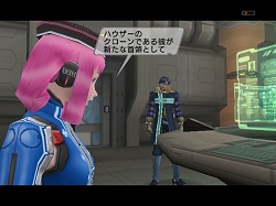 ������#005�Υ���ͥ���/��PSU�ס����ԥ�����3Ϣư�δ��ָ���ߥå�����6��26���ۿ�