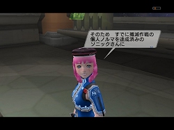 ������#006�Υ���ͥ���/��PSU�ס����ԥ�����3Ϣư�δ��ָ���ߥå�����6��26���ۿ�