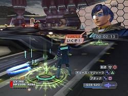 ������#009�Υ���ͥ���/��PSU�ס����ԥ�����3Ϣư�δ��ָ���ߥå�����6��26���ۿ�