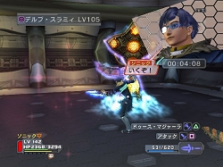 ������#010�Υ���ͥ���/��PSU�ס����ԥ�����3Ϣư�δ��ָ���ߥå�����6��26���ۿ�