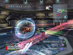 ������#011�Υ���ͥ���/��PSU�ס����ԥ�����3Ϣư�δ��ָ���ߥå�����6��26���ۿ�