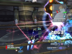 ������#012�Υ���ͥ���/��PSU�ס����ԥ�����3Ϣư�δ��ָ���ߥå�����6��26���ۿ�