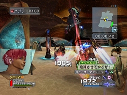 ������#014�Υ���ͥ���/��PSU�ס����ԥ�����3Ϣư�δ��ָ���ߥå�����6��26���ۿ�