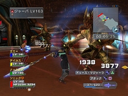 ������#016�Υ���ͥ���/��PSU�ס����ԥ�����3Ϣư�δ��ָ���ߥå�����6��26���ۿ�