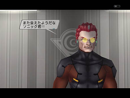 画像集#002のサムネイル/「PSU」Windows版クライアント無料配布&ゲームキーの単品販売開始