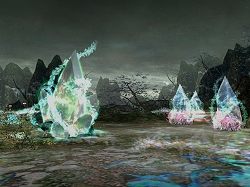 ���������꡼ No.002�Υ���ͥ������ / ��PSU�ץͥåȥ�����٥�ȡ��������٤ξ������7��16���ۿ�����