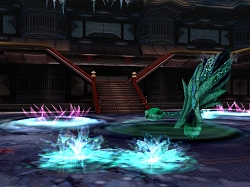 ���������꡼ No.003�Υ���ͥ������ / ��PSU�ץͥåȥ�����٥�ȡ��������٤ξ������7��16���ۿ�����