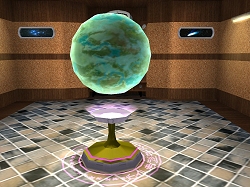 ���������꡼ No.004�Υ���ͥ������ / ��PSU�ץͥåȥ�����٥�ȡ��������٤ξ������7��16���ۿ�����