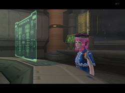 ���������꡼ No.005�Υ���ͥ������ / ��PSU�ץͥåȥ�����٥�ȡ��������٤ξ������7��16���ۿ�����