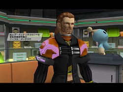 ���������꡼ No.006�Υ���ͥ������ / ��PSU�ץͥåȥ�����٥�ȡ��������٤ξ������7��16���ۿ�����