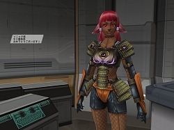 ���������꡼ No.007�Υ���ͥ������ / ��PSU�ץͥåȥ�����٥�ȡ��������٤ξ������7��16���ۿ�����