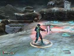 ���������꡼ No.008�Υ���ͥ������ / ��PSU�ץͥåȥ�����٥�ȡ��������٤ξ������7��16���ۿ�����