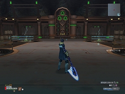 ���������꡼ No.009�Υ���ͥ������ / ��PSU�ץͥåȥ�����٥�ȡ��������٤ξ������7��16���ۿ�����