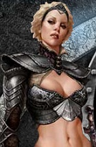 �ѥå�����