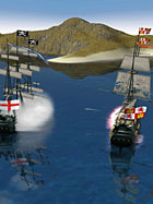 �ѥå�����