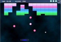 画像集#002のサムネイル/「Game.excite」に10種類の無料Flashゲームが追加