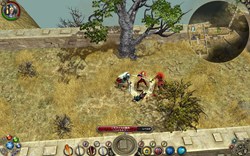 ꡼ No.003 | ϥååRPG֥å2 ܸǡפȯ䤬42˷ꡣιԤϥץ쥤䡼μˤäƤ