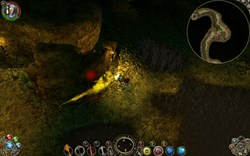 ꡼ No.004 | ϥååRPG֥å2 ܸǡפȯ䤬42˷ꡣιԤϥץ쥤䡼μˤäƤ