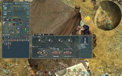 ꡼ No.005 | ϥååRPG֥å2 ܸǡפȯ䤬42˷ꡣιԤϥץ쥤䡼μˤäƤ