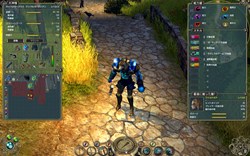 ꡼ No.006 | ϥååRPG֥å2 ܸǡפȯ䤬42˷ꡣιԤϥץ쥤䡼μˤäƤ