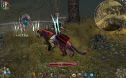 ꡼ No.008 | ϥååRPG֥å2 ܸǡפȯ䤬42˷ꡣιԤϥץ쥤䡼μˤäƤ