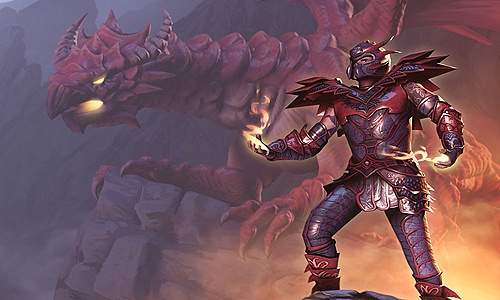 ���������꡼ No.003�Υ���ͥ������ / PC��RPG�֥�������å�2�פγ�ĥ�ѥå��֥�������å�2 ���������֥�å� �������ѥ󥷥��ѥå� ���ܸ��ǡפ�������Ρܳ�ĥ�ѥå��Υ��åȡȥ�����ɥ��ǥ������ɤ�2��25����ȯ��