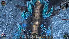 ���������꡼ No.004�Υ���ͥ������ / PC��RPG�֥�������å�2�פγ�ĥ�ѥå��֥�������å�2 ���������֥�å� �������ѥ󥷥��ѥå� ���ܸ��ǡפ�������Ρܳ�ĥ�ѥå��Υ��åȡȥ�����ɥ��ǥ������ɤ�2��25����ȯ��