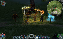 ���������꡼ No.005�Υ���ͥ������ / PC��RPG�֥�������å�2�פγ�ĥ�ѥå��֥�������å�2 ���������֥�å� �������ѥ󥷥��ѥå� ���ܸ��ǡפ�������Ρܳ�ĥ�ѥå��Υ��åȡȥ�����ɥ��ǥ������ɤ�2��25����ȯ��