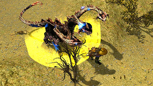 ���������꡼ No.025�Υ���ͥ������ / PC��RPG�֥�������å�2�פγ�ĥ�ѥå��֥�������å�2 ���������֥�å� �������ѥ󥷥��ѥå� ���ܸ��ǡפ�������Ρܳ�ĥ�ѥå��Υ��åȡȥ�����ɥ��ǥ������ɤ�2��25����ȯ��