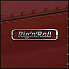 �ѥå�����