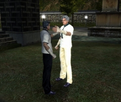 ������#001�Υ���ͥ���/�֥���ƥ���åȳر����١��������åץǡ��ȡ���BB Games�פǥ����ӥ�����