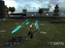 ������#002�Υ���ͥ���/�֥���ƥ���åȳر����١��������åץǡ��ȡ���BB Games�פǥ����ӥ�����