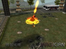 ������#003�Υ���ͥ���/�֥���ƥ���åȳر����١��������åץǡ��ȡ���BB Games�פǥ����ӥ�����