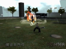 ������#004�Υ���ͥ���/�֥���ƥ���åȳر����١��������åץǡ��ȡ���BB Games�פǥ����ӥ�����