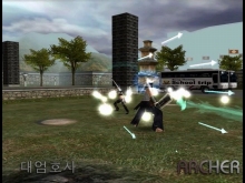 ������#005�Υ���ͥ���/�֥���ƥ���åȳر����١��������åץǡ��ȡ���BB Games�פǥ����ӥ�����