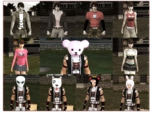 ������#006�Υ���ͥ���/�֥���ƥ���åȳر����١��������åץǡ��ȡ���BB Games�פǥ����ӥ�����