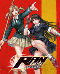 画像ギャラリー No.004のサムネイル画像 / 5タイトル同時開催，「BitCash」冬のオンラインゲーム祭り