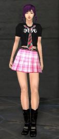 画像ギャラリー No.004のサムネイル画像 / 「RAN ONLINE」に期間限定の「2009新春福袋ガチャ」が登場