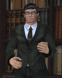 画像ギャラリー No.002のサムネイル画像 / 「RAN ONLINE」イラストコンテストや新入生応援キャンペーンを実施